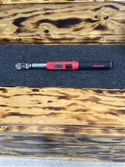 SNAP-ON ATECH2FR125B